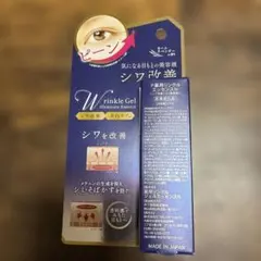 Item thumbnail for item 8e01f7f2-00d8-419c-b8c6-ad6dfbd559b0