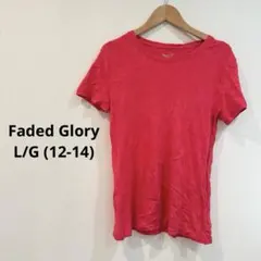 Item thumbnail for item 574802c3-d5b2-4fd7-9315-f7fe4329a51e