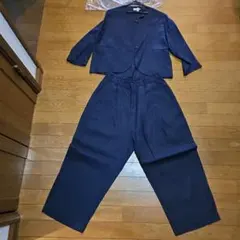 米津玄師 LOST CORNER つなぎL 新品未使用 - メルカリ