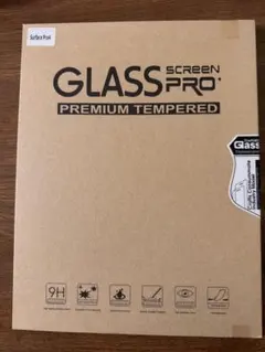 Item thumbnail for item d915b4c9-5429-4aed-99bb-14cea2ad4fa7