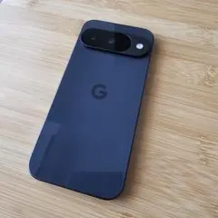 【ほぼ新品】Google Pixel 9 Peony＋Google純正ケース付き ほぼ新品】 Google Pixel 9a 純正ケース Peony(ピンク）｜Yahoo!フリマ