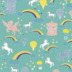 Item thumbnail for item aa90eb20-322d-4001-a612-a88f942ef496