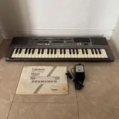 2025年最新】Casiotone MTの人気アイテム - メルカリ