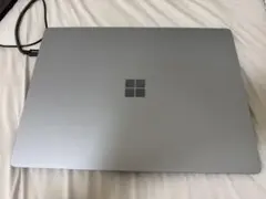 Microsoft Surface Laptop4 アイスブルーのサムネイル
