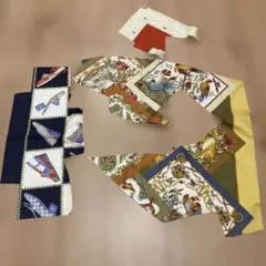 Item thumbnail for item 02219b48-d448-4c3f-91ff-e5dac781feb5