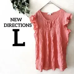 Item thumbnail for item 61c7dedf-fc26-4da8-acf1-9c35bbce06ed