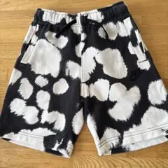 NIKE ハーフパンツ XS