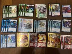 シータマルコ クラシック08