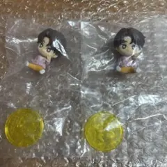 Item thumbnail for item ca57d22b-5b92-4126-b583-dea31d19b191