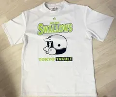 2026年最新】Majestic チーム(球団)名：東京ヤクルトスワローズ 野球