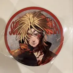 2026年最新】和中蒼一郎の人気アイテム - メルカリ