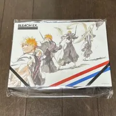 2026年最新】ブリーチ 原画展 チケットの人気アイテム - メルカリ