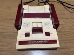 Item thumbnail for item 1278108d-5069-438e-91e8-b0697edb2c10