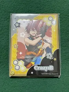 2026年最新】天城燐音アクスタの人気アイテム - メルカリ