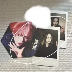 2026年最新】アルルカン 暁の人気アイテム - メルカリ