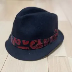 2026年最新】WACKO MARIA GUILTY PARTIES 東京HAT ROCKERS ワコマリア