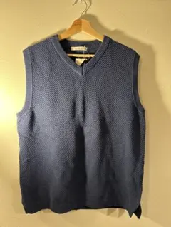 2025年最新】ジャーナルスタンダード ベストの人気アイテム - メルカリ