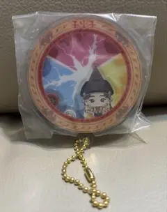 ミセス 一番くじ E賞 シャカシャカアクリルチャーム クスシキ大森元貴