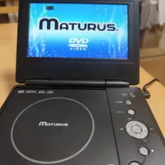 2026年最新】dvd maturusの人気アイテム - メルカリ