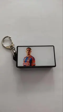 スタジアムビジョンキーホルダー