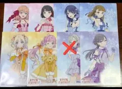 Item thumbnail for item 475dd987-bf51-4f4e-b068-5ce290d918ed