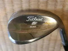 Item thumbnail for item 0da8c5d1-db2f-4300-9b6d-a0c41834f792