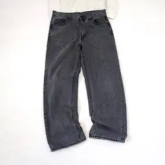 Item thumbnail for item 1e6f712d-d3aa-4776-a533-95c107d164d0