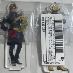 2026年最新】増子敦貴 アクスタの人気アイテム - メルカリ