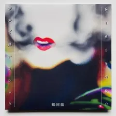 asuka ando mellowmoood アナログ レコード 新品 asuka ando mellowmoood アナログ レコード Amazon.co.jp