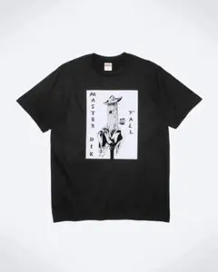 18aw Supreme × Mike Kelly マイクケリー Tシャツ - メルカリ