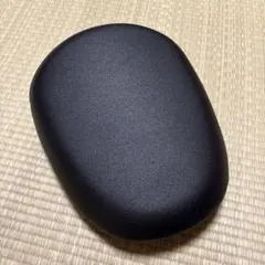 新品 スズキ T500/T350 リプロ タンクエンブレム 1枚 - メルカリ