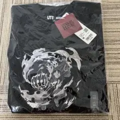 【匿名配送】ONE PIECE FILM RED UT Tシャツ Mサイズ