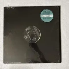 2026年最新】Funkdoobiestの人気アイテム - メルカリ