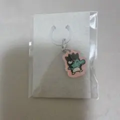 Rie様 リクエスト 2点 まとめ商品