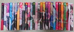 かぐや様は告らせたい 全巻セット 1-28巻 赤坂アカ 4巻から初版 - メルカリ