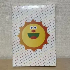 Aぇ! group おてんと魂 ライブ DVD