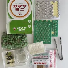 新品・未使用】礒谷療法グッズ 陶器枕&空色ひも3本 - メルカリ