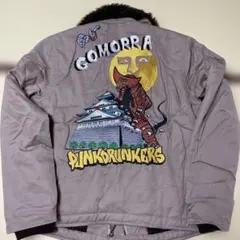 2025年最新】パンクドランカーズ ウルトラマンの人気アイテム - メルカリ