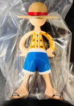 2026年最新】luffyの人気アイテム - メルカリ