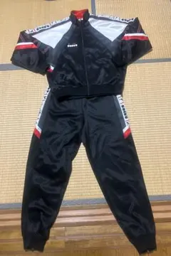 Item thumbnail for item 7271d83a-4651-4269-9b7b-e57cbbfed93f