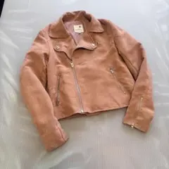 Item thumbnail for item c7331f68-0a27-4ec5-9b69-ce46728679ca