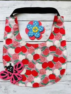 山田美和様 リクエスト 4点 まとめ商品