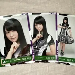 長濱ねる　生写真フルコンプリート 2025年最新】生写真 長濱ねるの人気アイテム - メルカリ