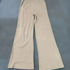 Item thumbnail for item 845b09ee-7054-4b6e-a23e-be9accaf416a