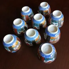 新品・未開封】芋焼酎 2本セット 伊佐美 薩摩茶屋 一升瓶 1800ml