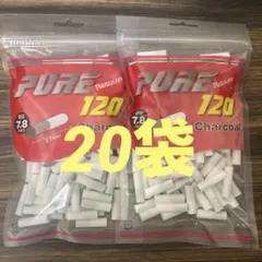セラ　シポラックス　約560g 　2Ｌ【未使用品】 セラ シポラックス 約560g 2L【未使用品】 - メルカリ