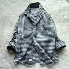 Item thumbnail for item 9c7f0254-8ca7-433a-969a-157feec21bdd