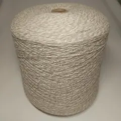 かおり様 リクエスト 2点 まとめ商品