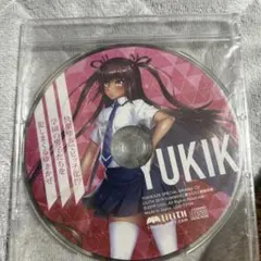 2025年最新】対魔忍 cd ゆきかぜの人気アイテム - メルカリ