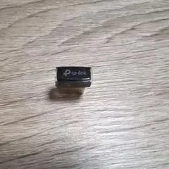 TP-Link無線LAN子機Wi-Fi Archer T2U NanoAC600